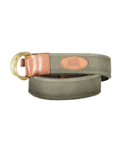 GANT CINTURA Uomo