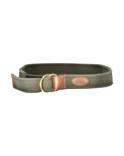 GANT CINTURA Uomo