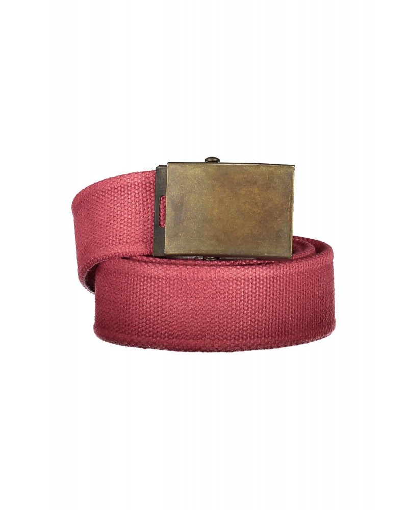 GANT CINTURA Uomo