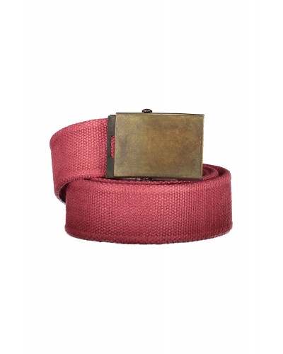 GANT CINTURA Uomo