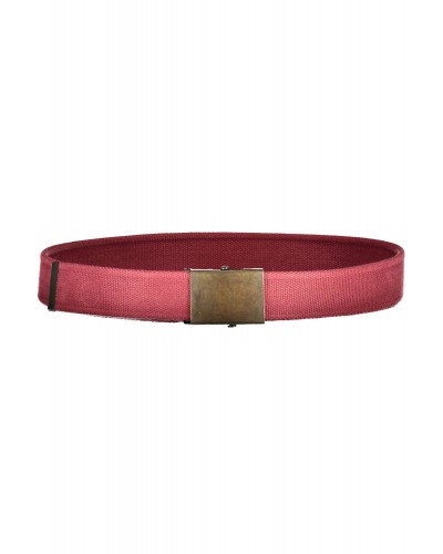 GANT CINTURA Uomo