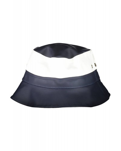 GANT CAPPELLO PESCATORA Uomo