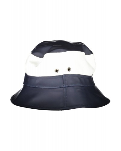 GANT CAPPELLO PESCATORA Uomo