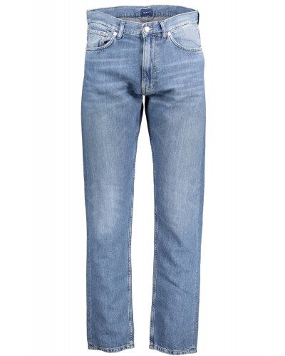 GANT JEANS DENIM Uomo