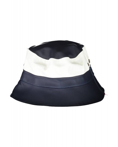 GANT CAPPELLO PESCATORA Uomo