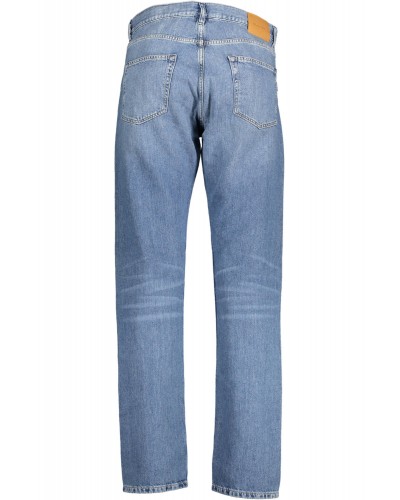 GANT JEANS DENIM Uomo