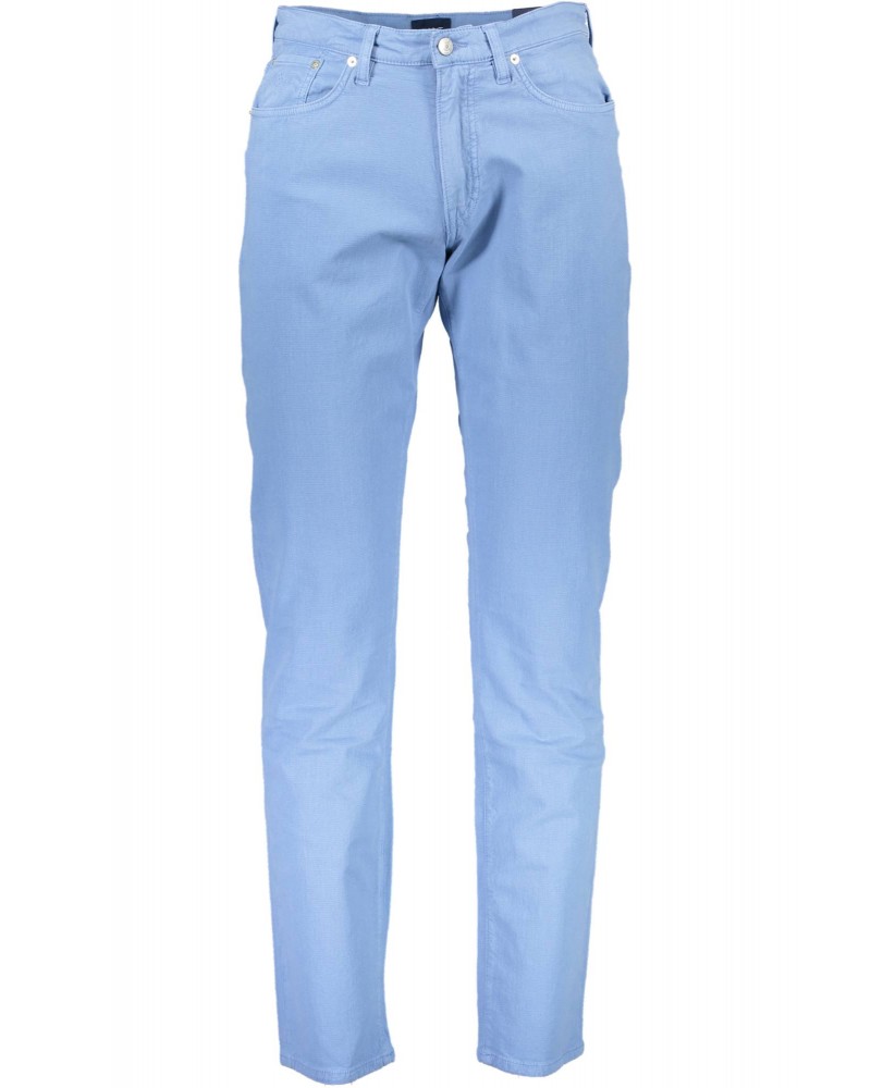 GANT PANTALONE Uomo