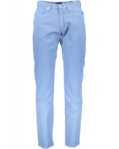GANT PANTALONE Uomo