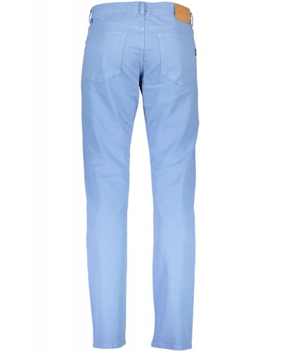 GANT PANTALONE Uomo