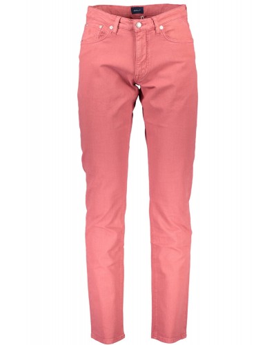 GANT PANTALONE Uomo