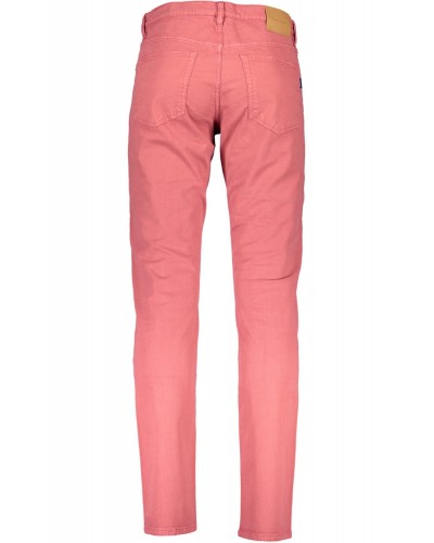 GANT PANTALONE Uomo