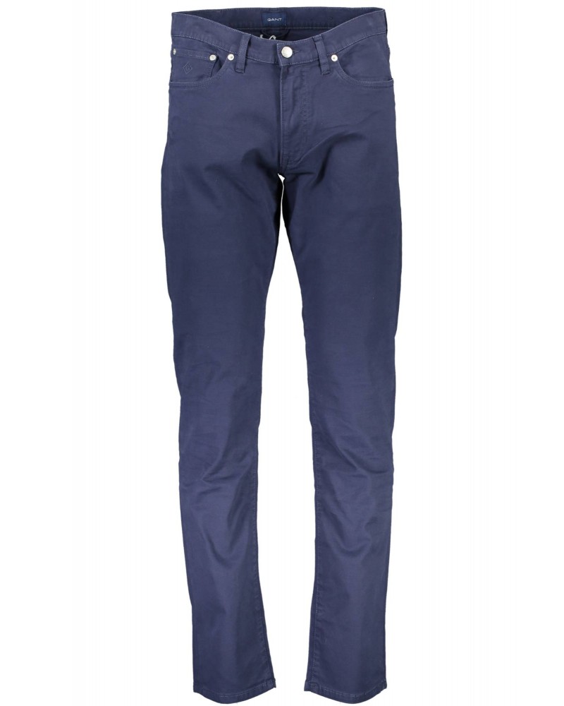 GANT PANTALONE Uomo