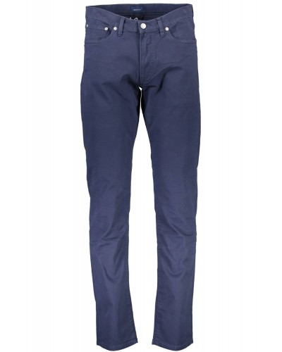 GANT PANTALONE Uomo