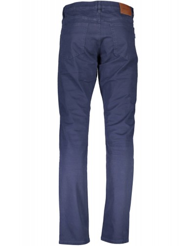 GANT PANTALONE Uomo