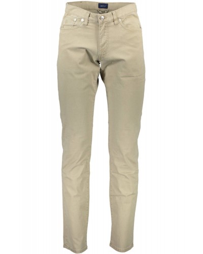 GANT PANTALONE Uomo