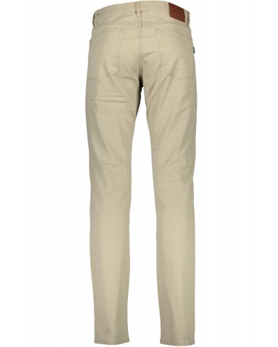 GANT PANTALONE Uomo