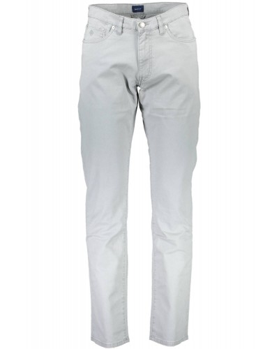 GANT PANTALONE Uomo