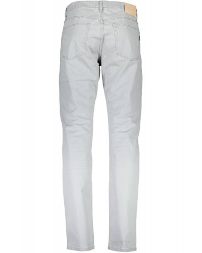 GANT PANTALONE Uomo