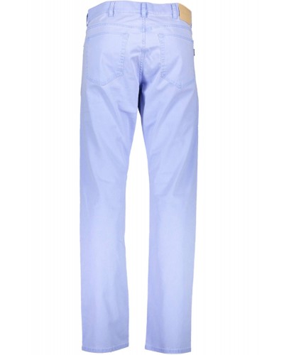 GANT PANTALONE Uomo