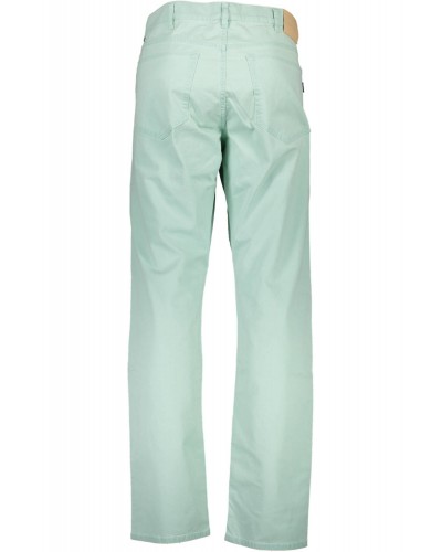 GANT PANTALONE Uomo