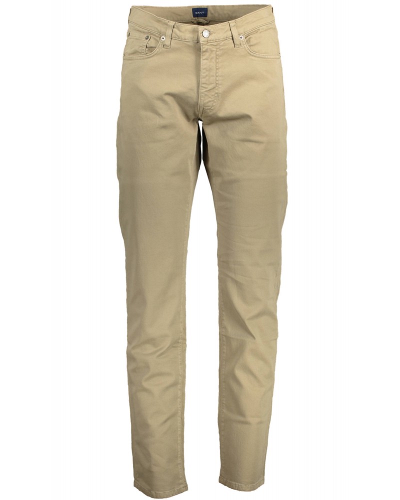 GANT PANTALONE Uomo