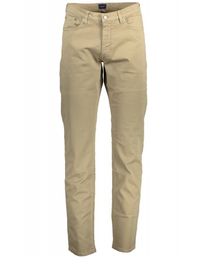 GANT PANTALONE Uomo