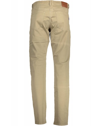 GANT PANTALONE Uomo
