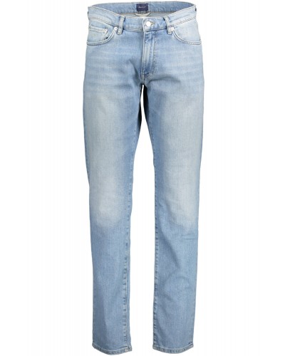GANT JEANS DENIM Uomo