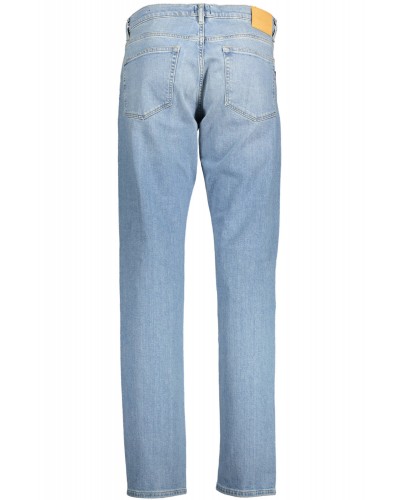 GANT JEANS DENIM Uomo