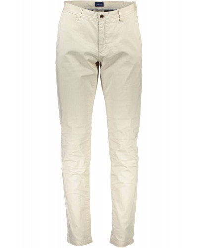 GANT PANTALONE Uomo