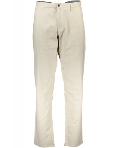GANT PANTALONE Uomo