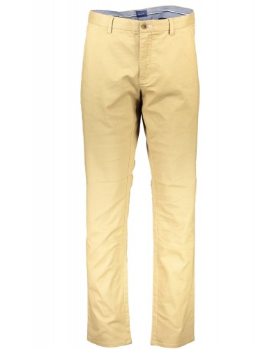 GANT PANTALONE Uomo
