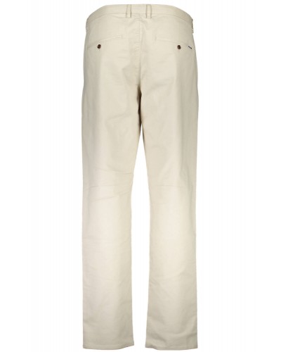 GANT PANTALONE Uomo