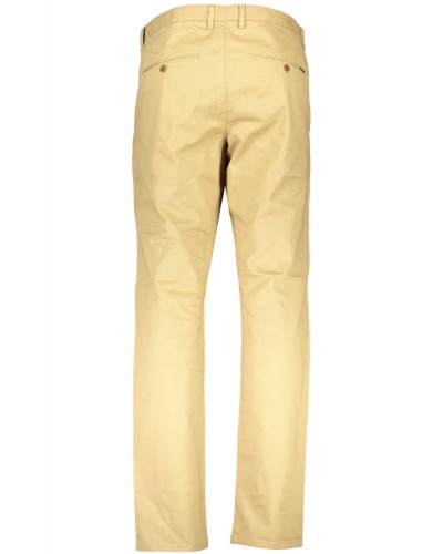 GANT PANTALONE Uomo