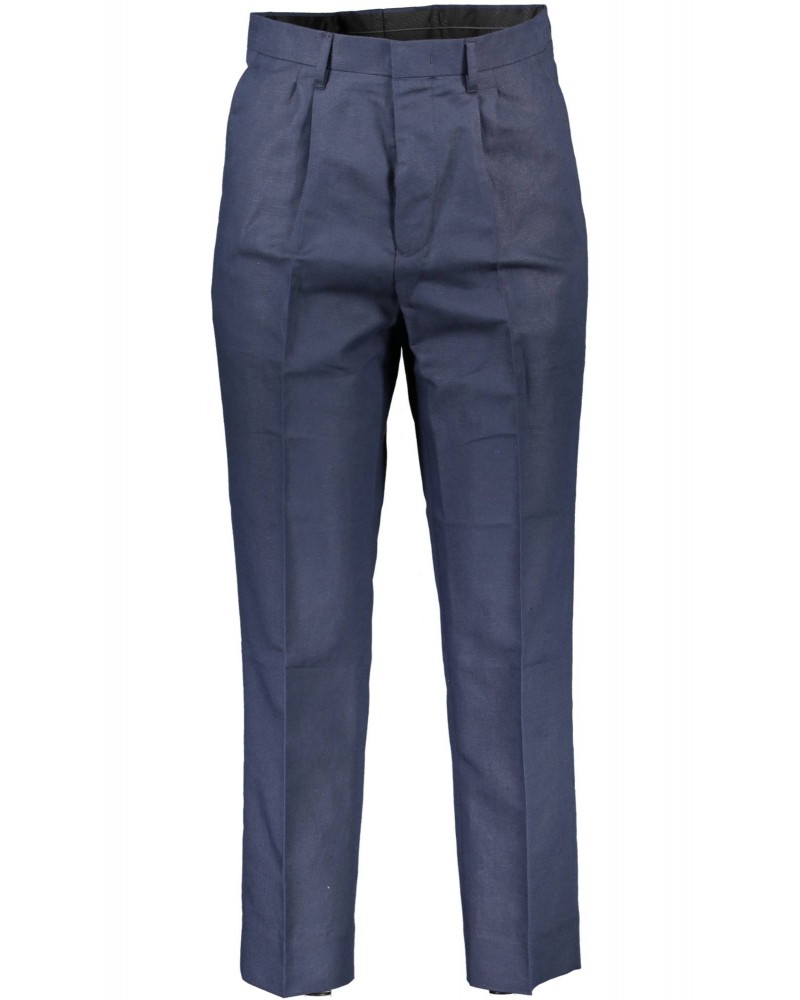GANT PANTALONE Uomo