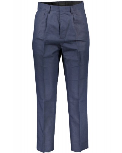 GANT PANTALONE Uomo