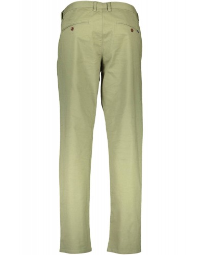 GANT PANTALONE Uomo