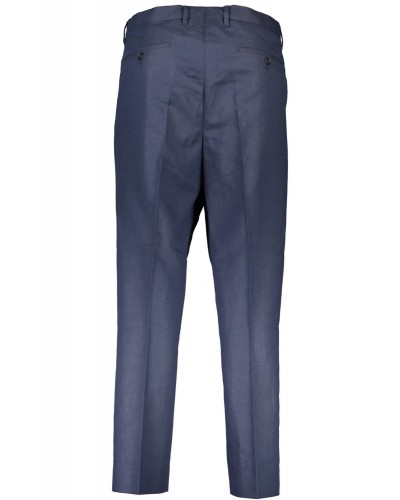 GANT PANTALONE Uomo