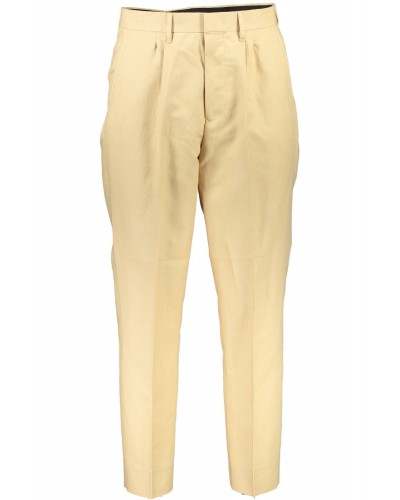 GANT PANTALONE Uomo