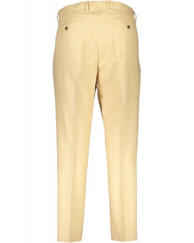 GANT PANTALONE Uomo