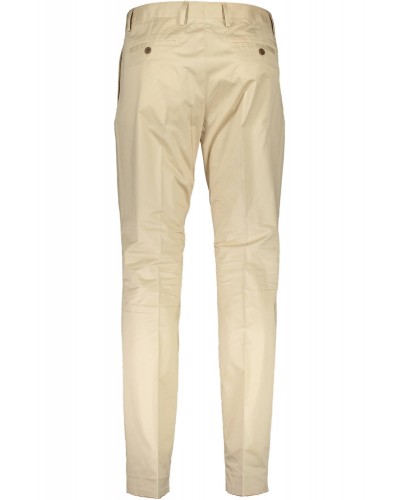 GANT PANTALONE Uomo
