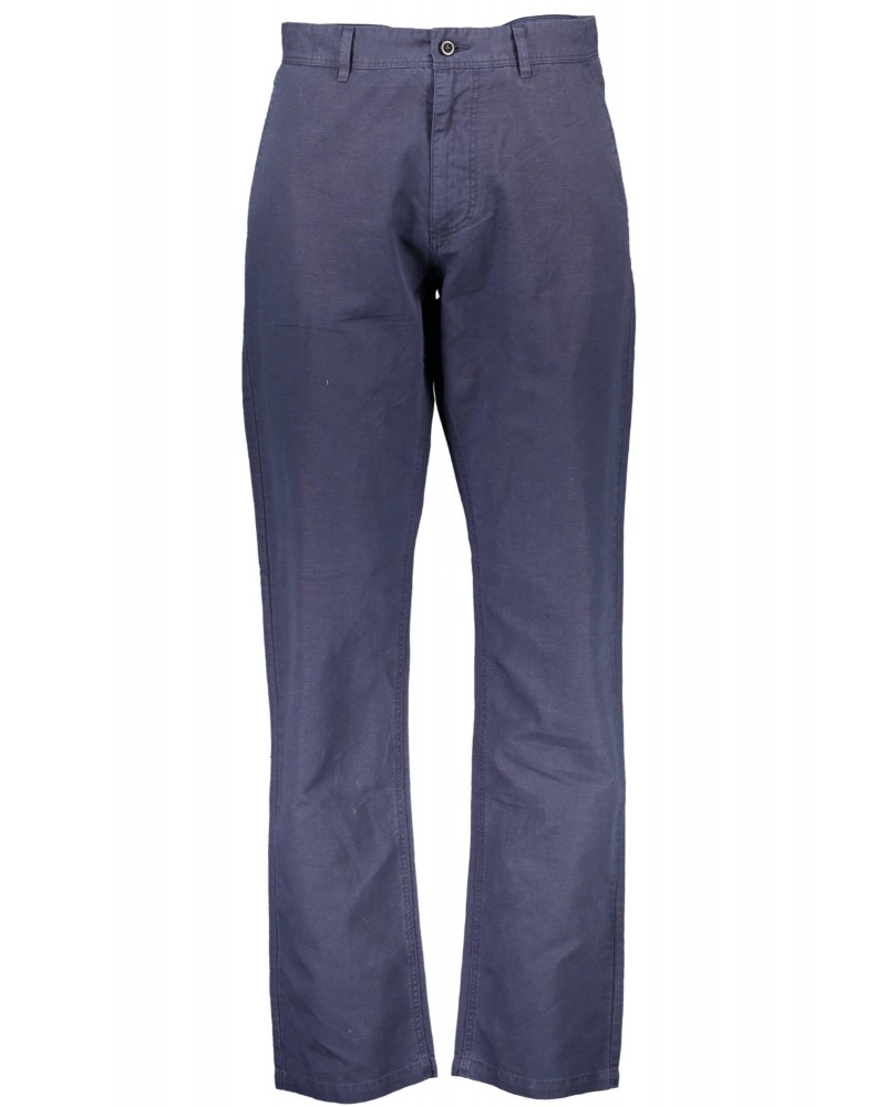 GANT PANTALONE Uomo