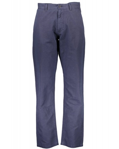 GANT PANTALONE Uomo