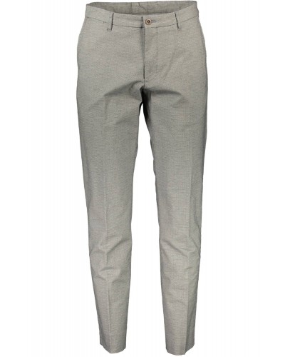 GANT PANTALONE Uomo