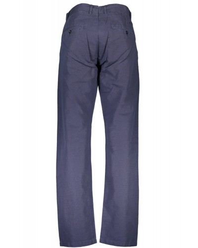 GANT PANTALONE Uomo