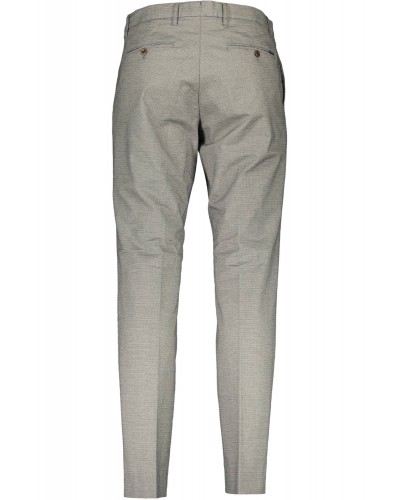 GANT PANTALONE Uomo