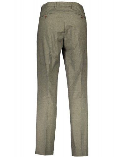 GANT PANTALONE Uomo