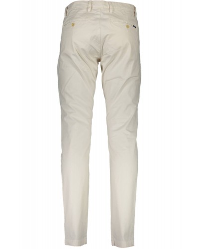 GANT PANTALONE Uomo