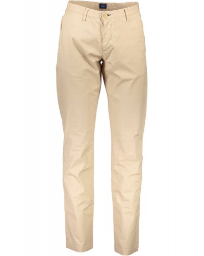 GANT PANTALONE Uomo