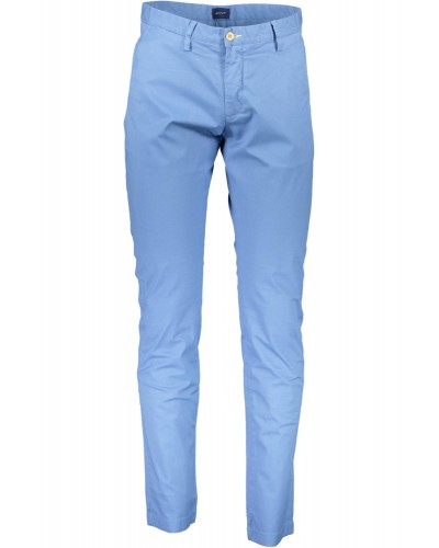 GANT PANTALONE Uomo